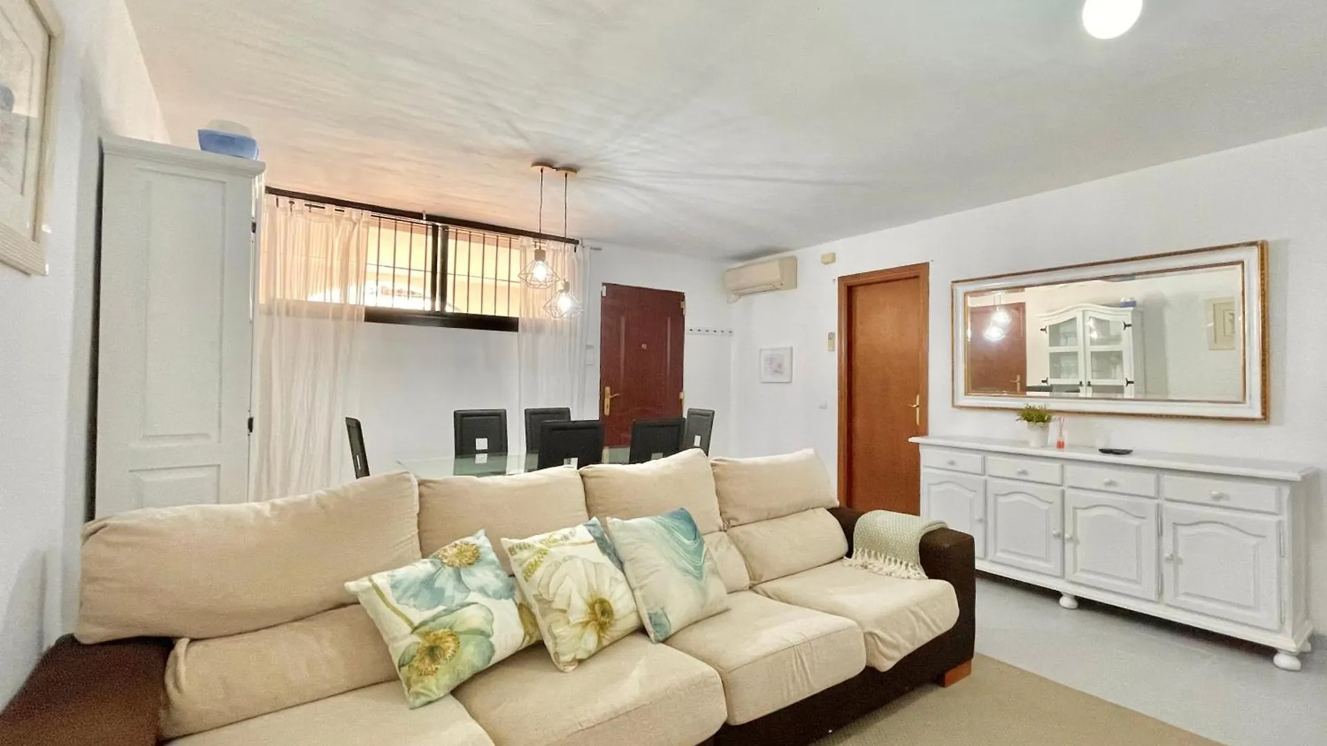 Apartamento Mijas Pueblo Apartamento